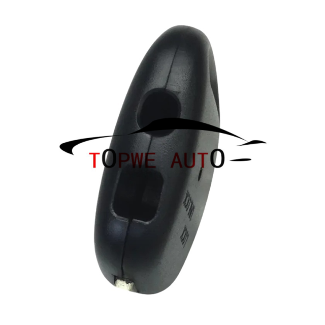 TPTOY-B29NO