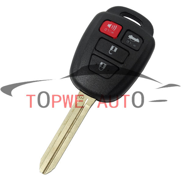 TPTOY-B57NO