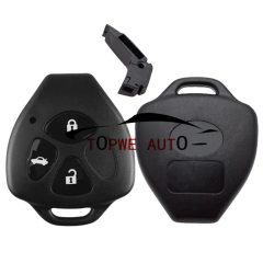 TPTOY-B103