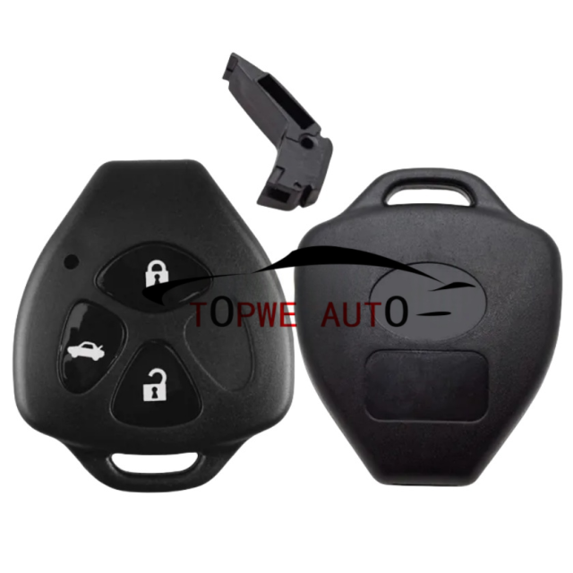 TPTOY-B103
