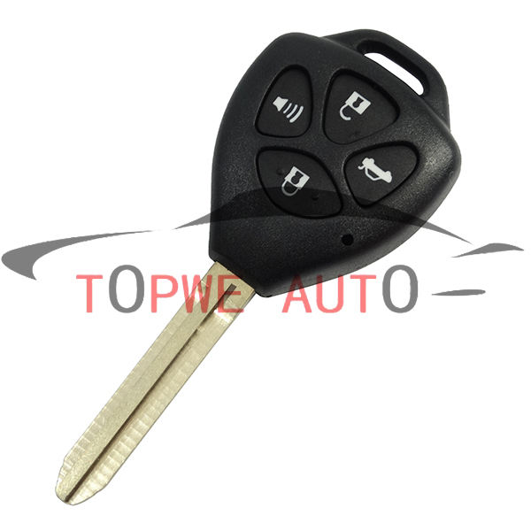 TPTOY-B18CNO