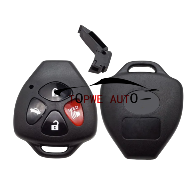 TPTOY-B103
