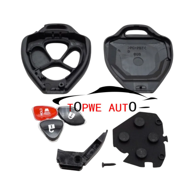 TPTOY-B103