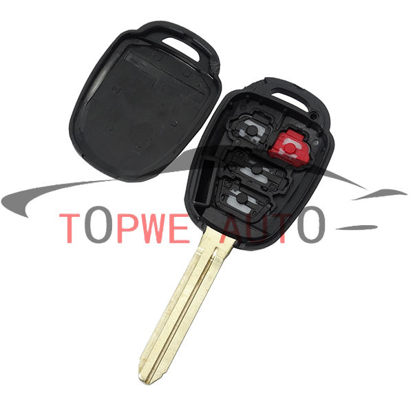 TPTOY-B57NO