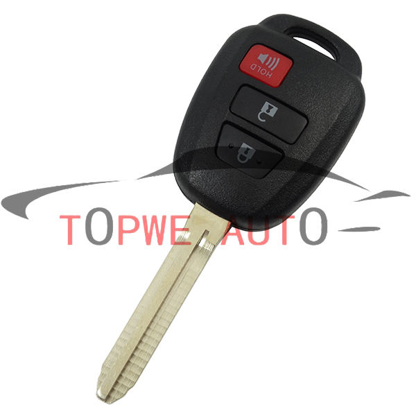 TPTOY-B58NO
