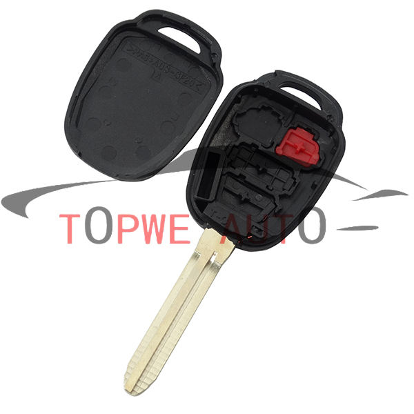TPTOY-B58NO