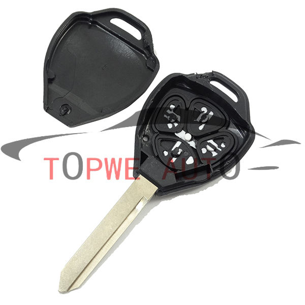TPTOY-B21BNO