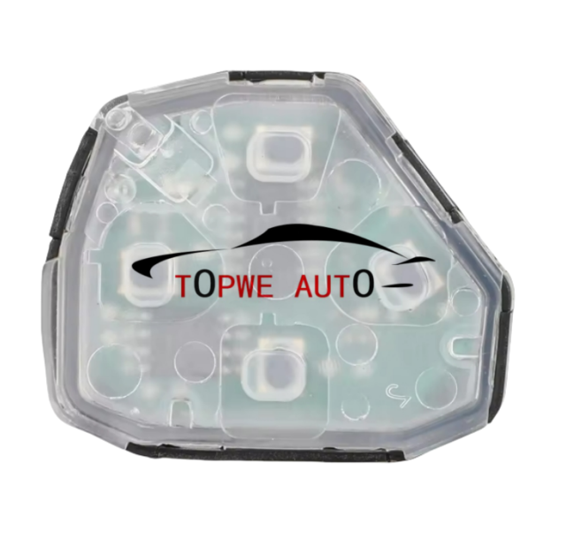 TPTOY-R05A