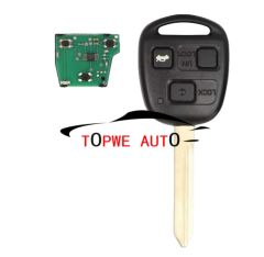 TPTOY-R02B