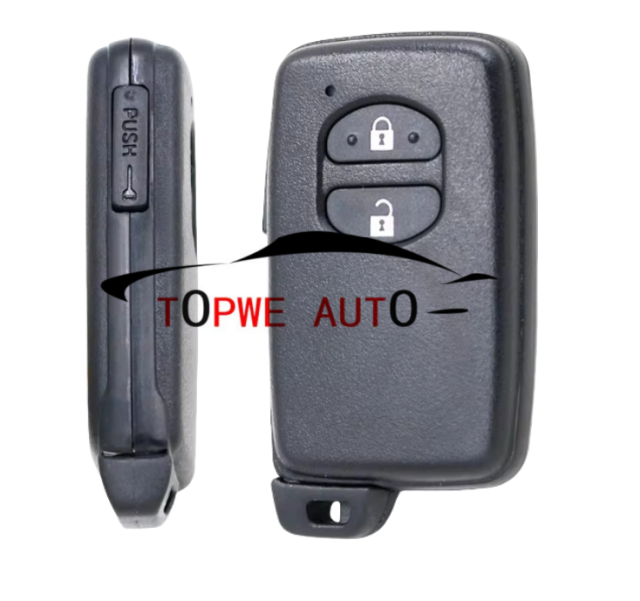 TPTOY-R20A