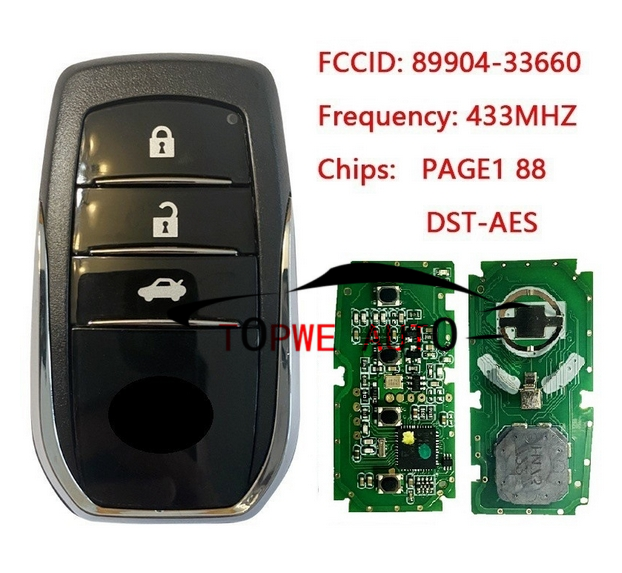 TPTOY-R26A