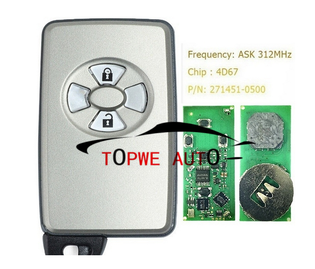 TPTOY-R25A
