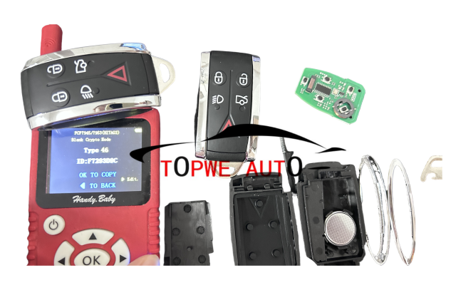 TPFOR-R53