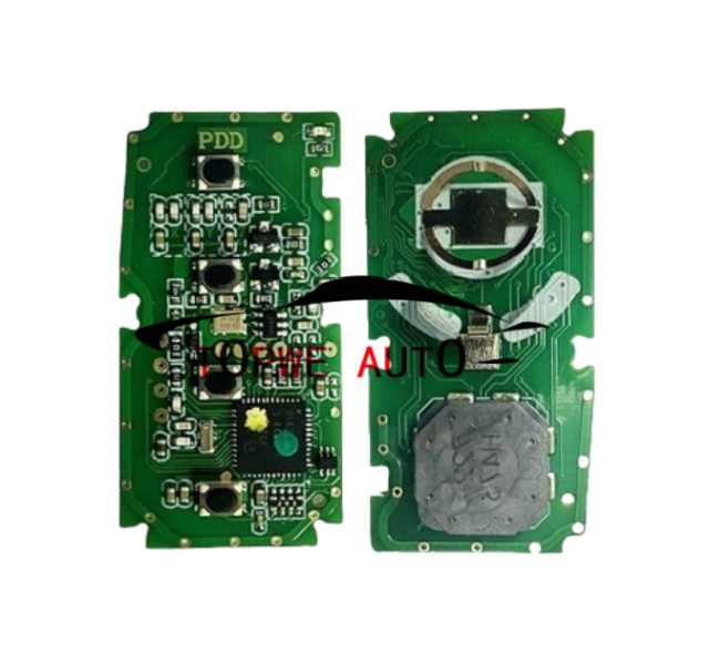 TPTOY-R26A