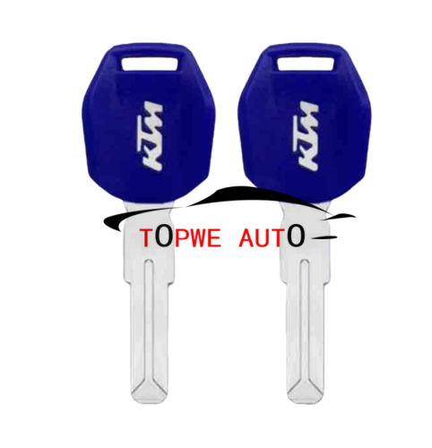 Motor-TPKTM-B07C