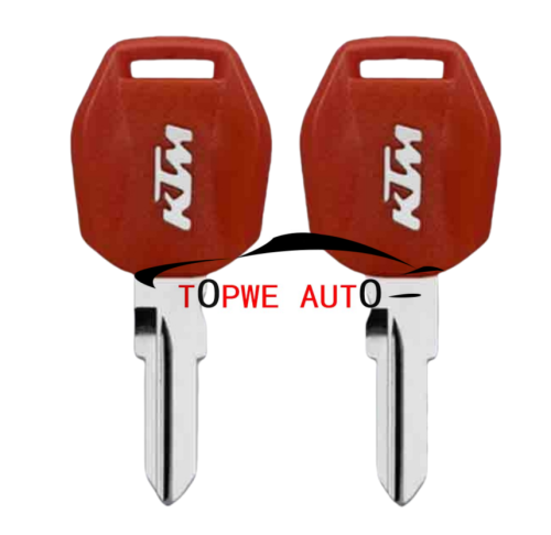 Motor-TPKTM-B08B
