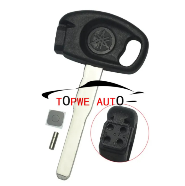 Motor-TPYAM-B11A