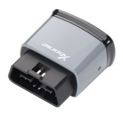 Xhorse-64