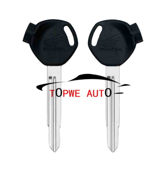 Motor-TPHON-B04F