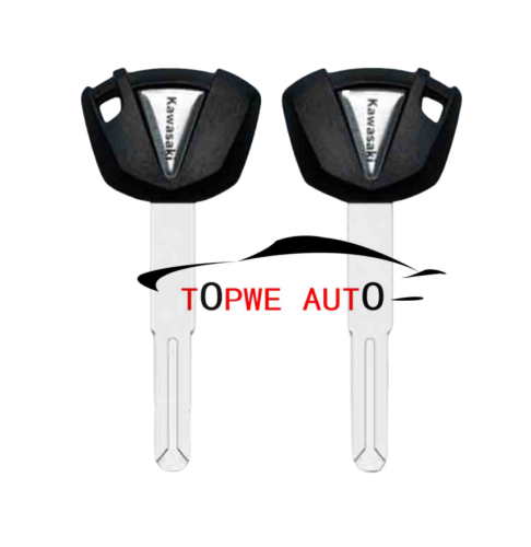 Motor-TPKaw-B17C