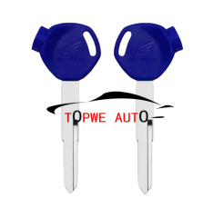 Motor-TPHON-B09C