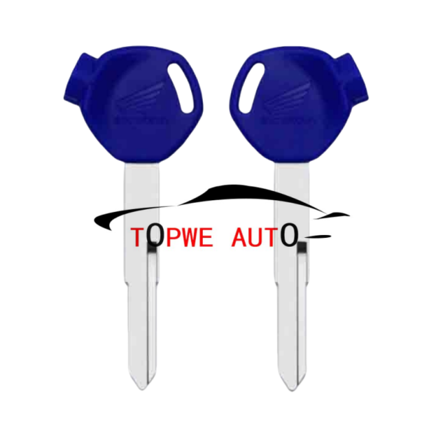 Motor-TPHON-B09C