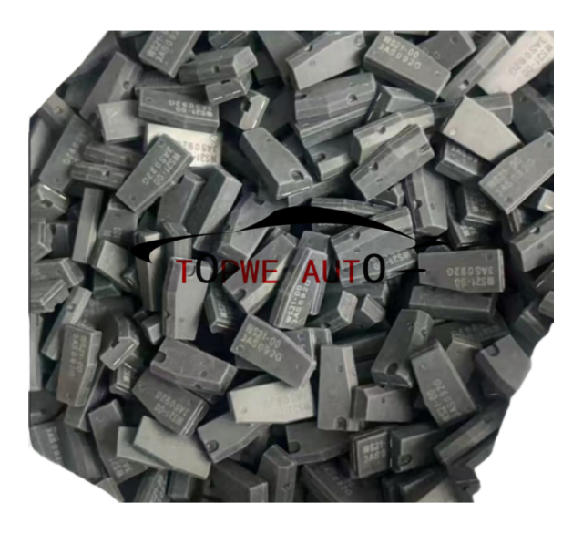 TP-chip-015D