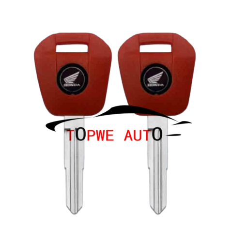 Motor-TPHON-B30C