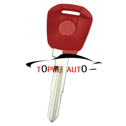 Motor-TPHON-B30C