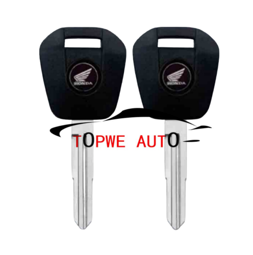 Motor-TPHON-B30A