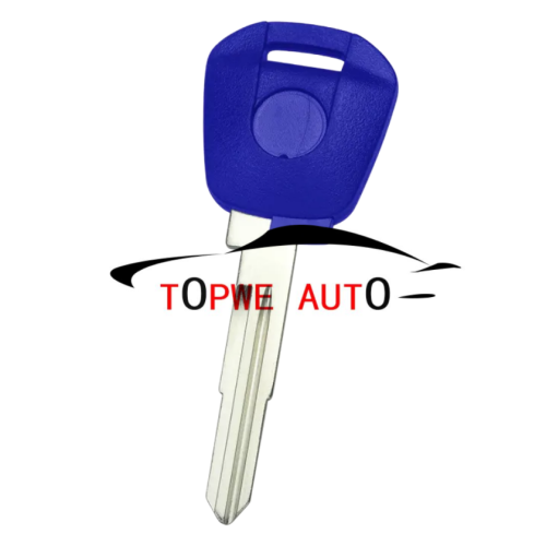 Motor-TPHON-B30B