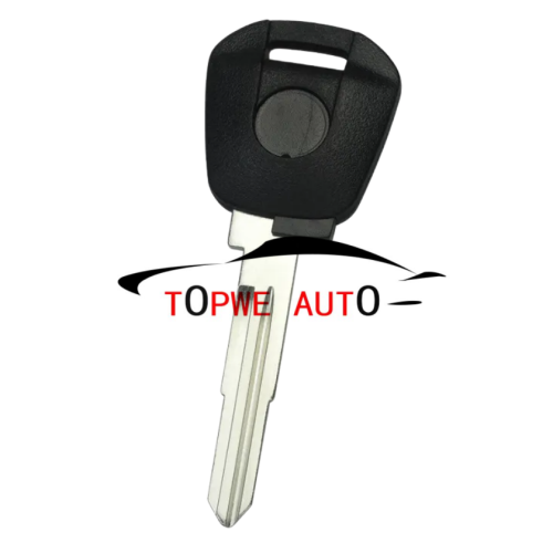 Motor-TPHON-B30A