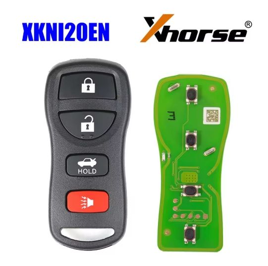 XKNI20EN