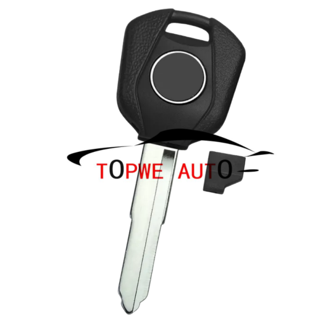 Motor-TPHON-B20A