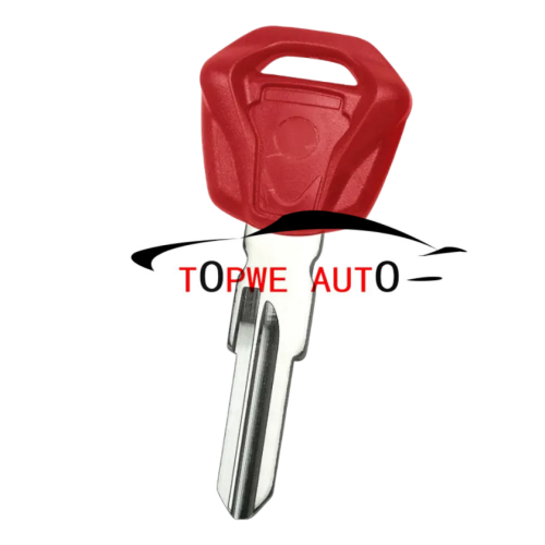 Motor-TPTRI-B05B