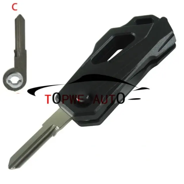 Motor-TPKaw-B18