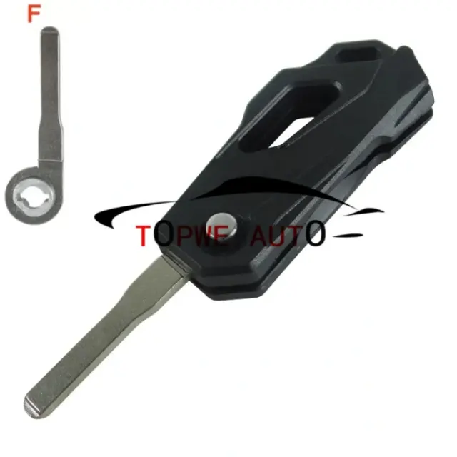 Motor-TPKaw-B18