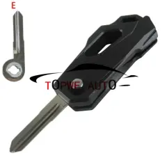 Motor-TPKaw-B18