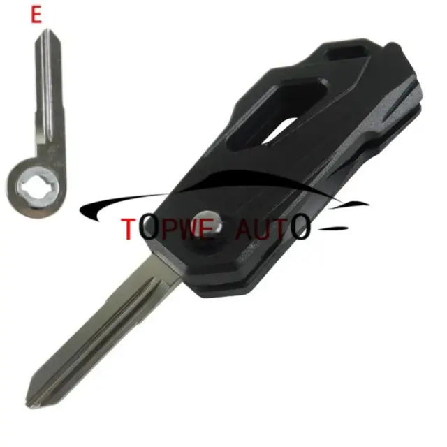 Motor-TPKaw-B18