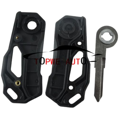 Motor-TPKaw-B18