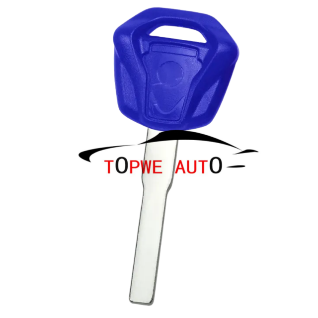 Motor-TPTRI-B06C
