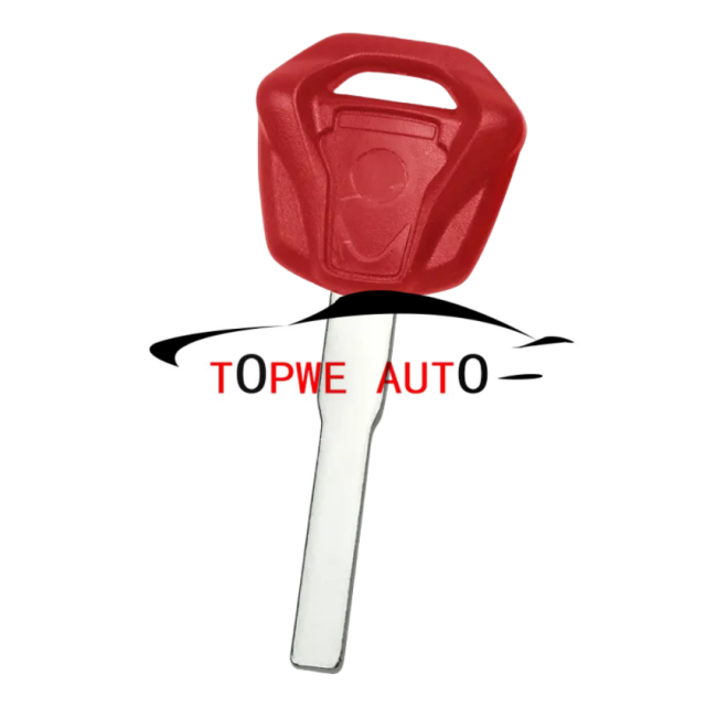 Motor-TPTRI-B06B