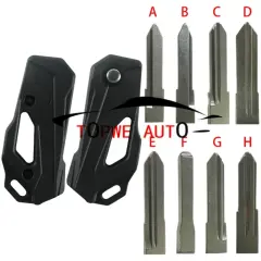 Motor-TPKaw-B18