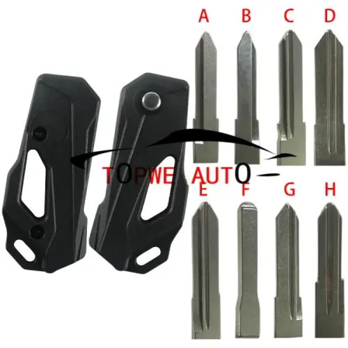 Motor-TPKaw-B18