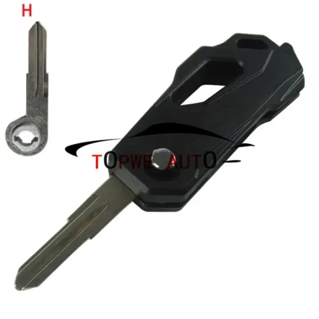 Motor-TPKaw-B18