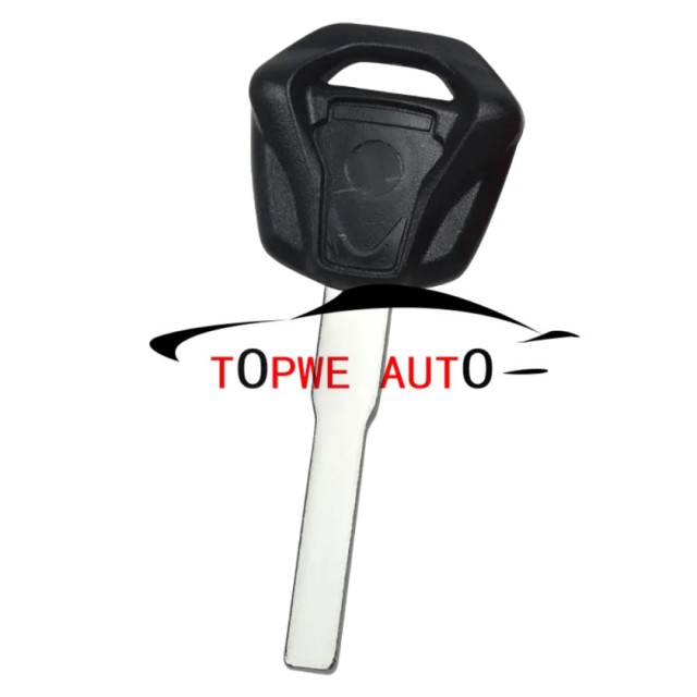 Motor-TPTRI-B06A