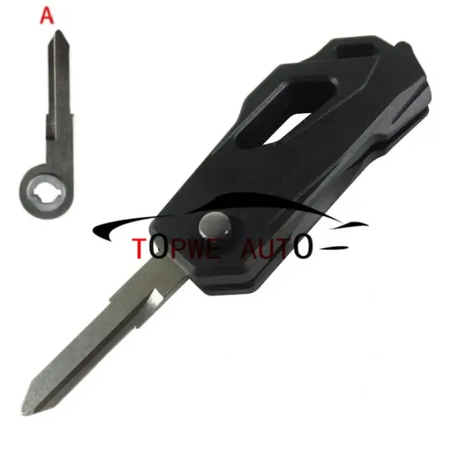 Motor-TPKaw-B18