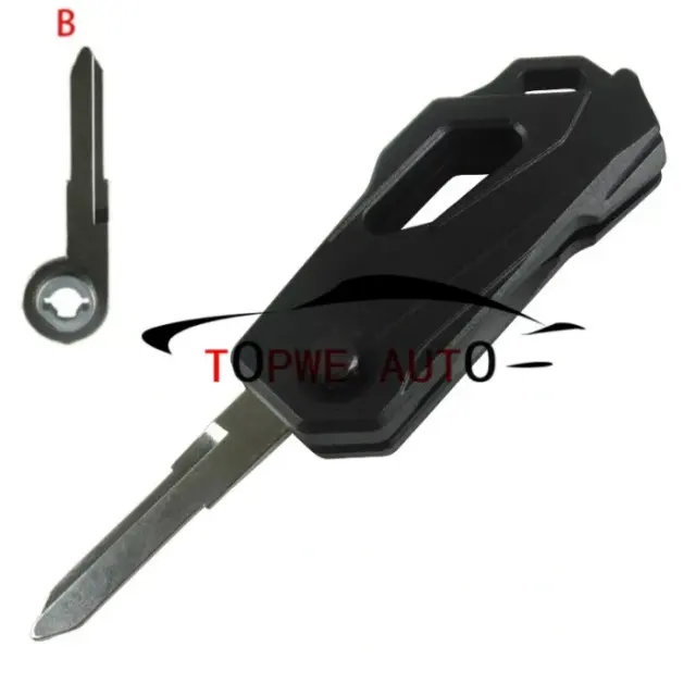 Motor-TPKaw-B18