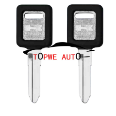 Motor-TPKAW-B10B