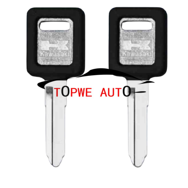 Motor-TPKAW-B10B
